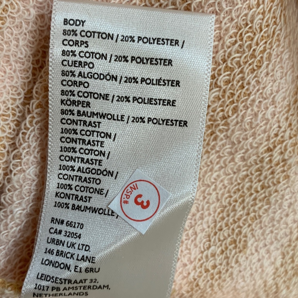 Brand new free people no offer - Picture 10 of 10